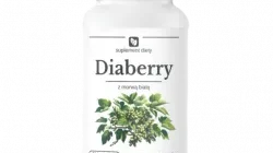 Diaberry Low Price