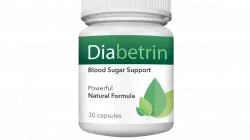 Diabetrin