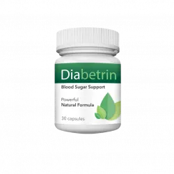 Diabetrin buy online, delivery, reviews, discounts. Philippines