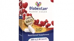 Diabextan