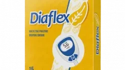 Diaflex