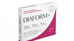 Diaform