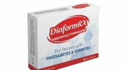 DiaformRX Low Price