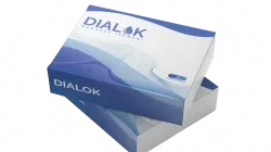 Dialok