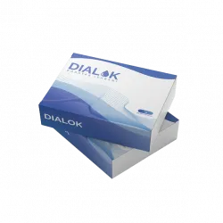 Dialok Low Price kupiti online, dostava, recenzije, popusti. Crna Gora