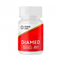 Diamed Low Price en farmacias, disponibilidad, comprar, costo. México