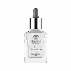 Diamond Serum etkinlik, yorumlar, fiyat, sipariş ver. Türkiye