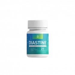 Diastine en farmacias, disponibilidad, comprar, costo. Colombia