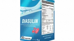 Diasulin