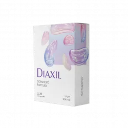 Diaxil prezzo, comprare, recensioni, consegna. Italia