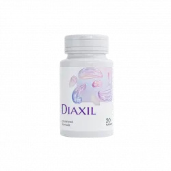 Diaxil Low Price eficacia, opiniones, precio, ordenar. México