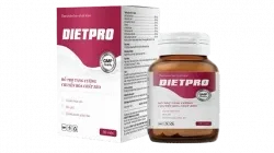 Dietpro