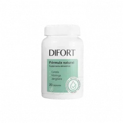 Difort السعر، شراء، تقييمات، توصيل. عمان