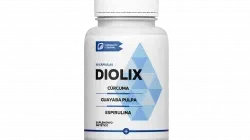 Diolix Low Price