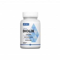 Diolix Low Price dónde más barato, opiniones, comprar, entrega a domicilio. México