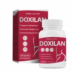 Doxilan effectiveness, reviews, price, order. Pakistan