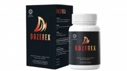 Dozerex