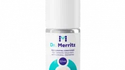 Dr Merritz