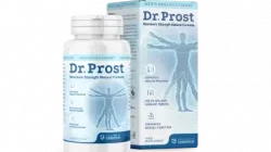 Dr Prost