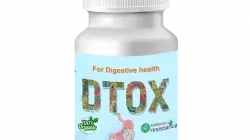 Dtox Low Price