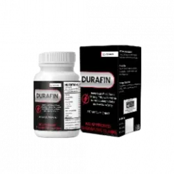 Durafin where cheaper, reviews, buy, home delivery. Philippines