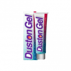 Duston Gel dónde más barato, opiniones, comprar, entrega a domicilio. Chile