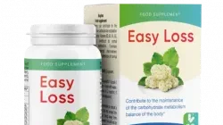 Easyloss Low Price