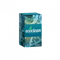 Ecoclean nơi rẻ hơn, đánh giá, mua, giao hàng tận nhà. Việt Nam