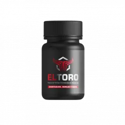 El Toro precio, comprar, opiniones, entrega. Guatemala