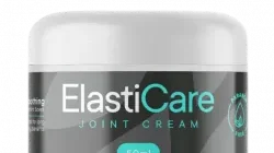 Elasti Care Low Price