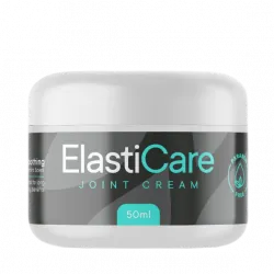 Elasti Care Low Price çmimi, blerë, komente, dërgesa. Maqedonia