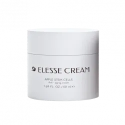 Elesse Cream τιμή, αγορά, κριτικές, αποστολή. Ελλάδα