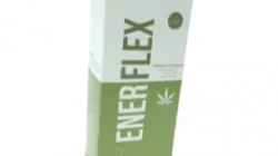 Enerflex CBD