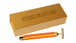 Energy Beauty Bar