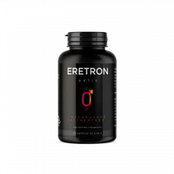 Eretron Aktiv precio, comprar, opiniones, entrega. España