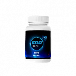 Erobeast упутство, аналози, где купити, цена. Косово