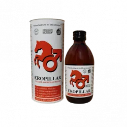 Eropillar (Еропилар) какво е, отзиви, цена, поръчай. България