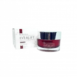 Everlift Cream harga, beli, ulasan, penghantaran. Malaysia