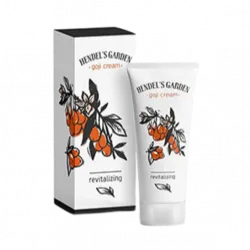 Fairness Goji Cream buy online, delivery, reviews, discounts. United Arab Emirates