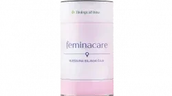 Feminacare Low Price