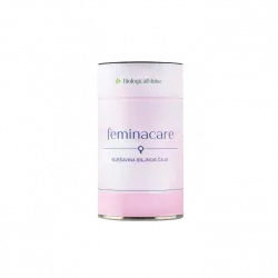 Feminacare Low Price u ljekarnama, dostupnost, kupiti, cijena. Bosna i Hercegovina