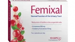 Femixal