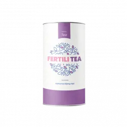 Fertili Tea što je ovo, recenzije, cijena, naručiti. Bosna i Hercegovina