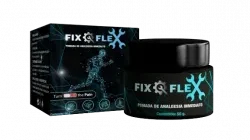 Fix Flex