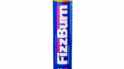 Fizzburn