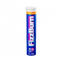 Fizzburn en farmacias de la ciudad, precio, comprar sin receta. España