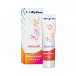 Flex Optima ஆன்லைனில் வாங்க, விநியோகம், மதிப்புரை, தள்ளுபடி. மலேசியா