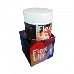 Flex Up what is it, reviews, cost, order. Nigeria