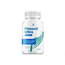 Flexacil Ultra dónde más barato, opiniones, comprar, entrega a domicilio. Colombia