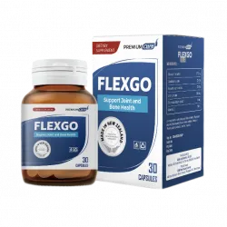 Flexgo (Flex Go) tại các hiệu thuốc ở thành phố, giá, mua không cần đơn. Việt Nam